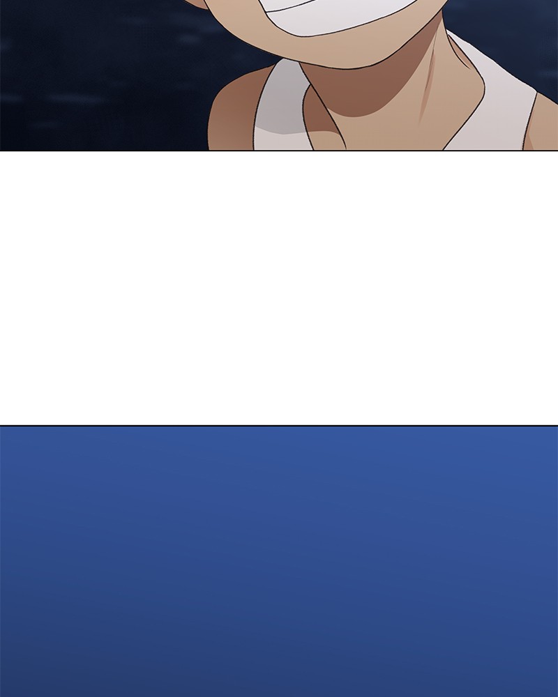 The Boxer Chapter 91 page 55 - Chapter 91: Ep. 86 - Monster (1)
