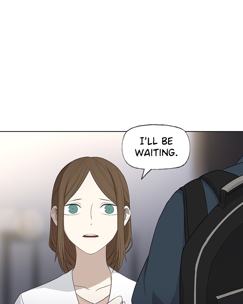 The Boxer Chapter 91 page 63 - Chapter 91: Ep. 86 - Monster (1)