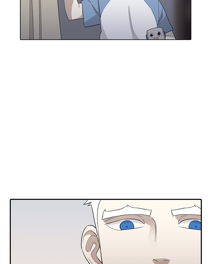 The Boxer Chapter 91 page 65 - Chapter 91: Ep. 86 - Monster (1)