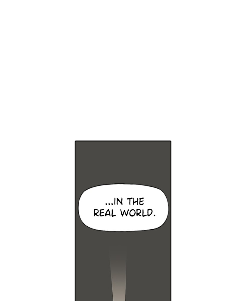 The Boxer Chapter 91 page 7 - Chapter 91: Ep. 86 - Monster (1)
