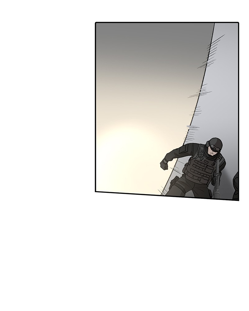 The Boxer Chapter 91 page 70 - Chapter 91: Ep. 86 - Monster (1)