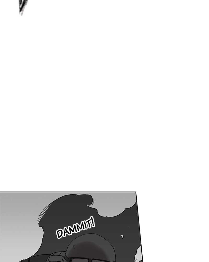 The Boxer Chapter 91 page 75 - Chapter 91: Ep. 86 - Monster (1)