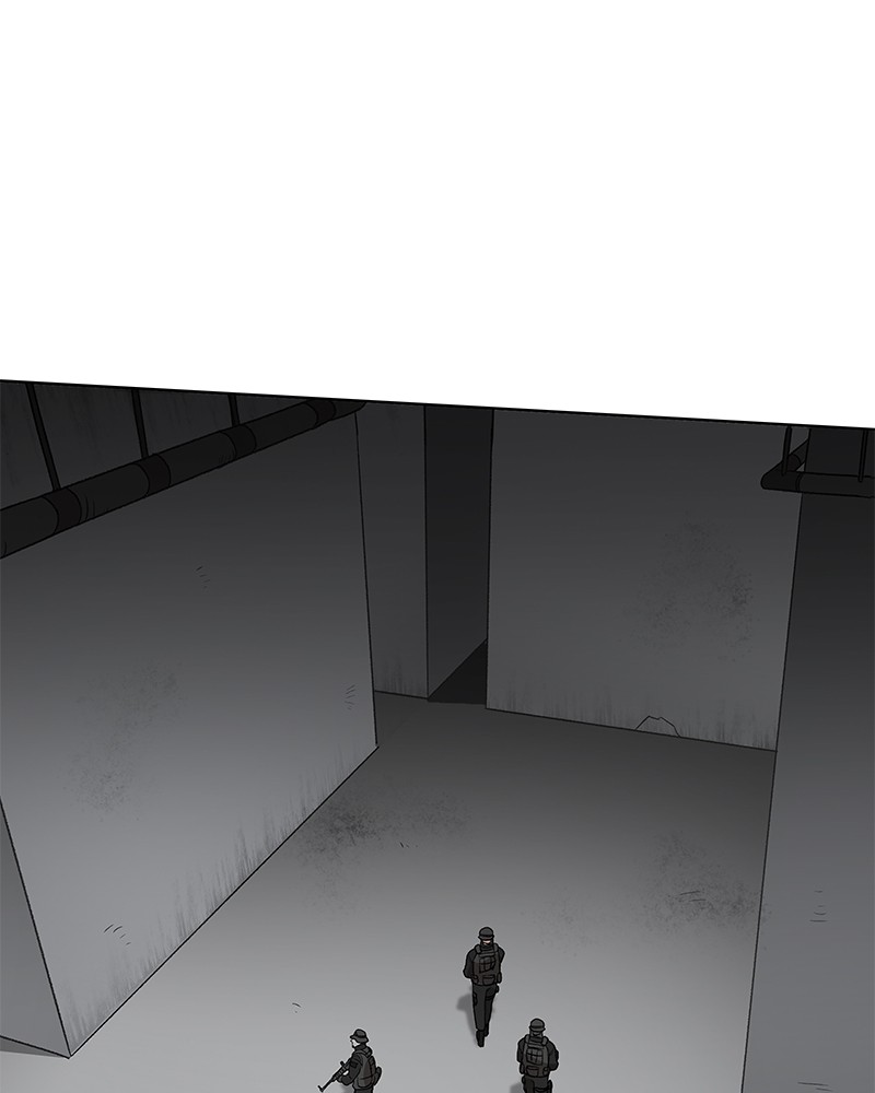 The Boxer Chapter 91 page 80 - Chapter 91: Ep. 86 - Monster (1)