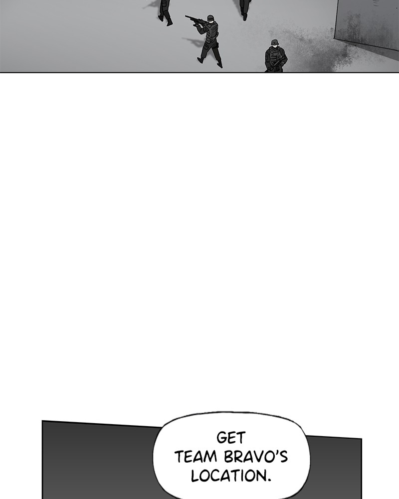 The Boxer Chapter 91 page 81 - Chapter 91: Ep. 86 - Monster (1)