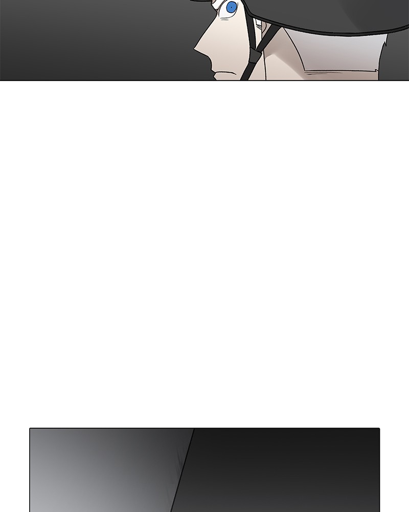 The Boxer Chapter 91 page 84 - Chapter 91: Ep. 86 - Monster (1)