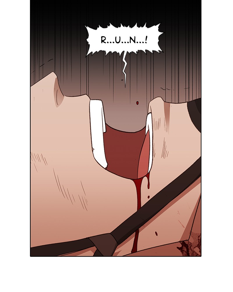 The Boxer Chapter 91 page 88 - Chapter 91: Ep. 86 - Monster (1)