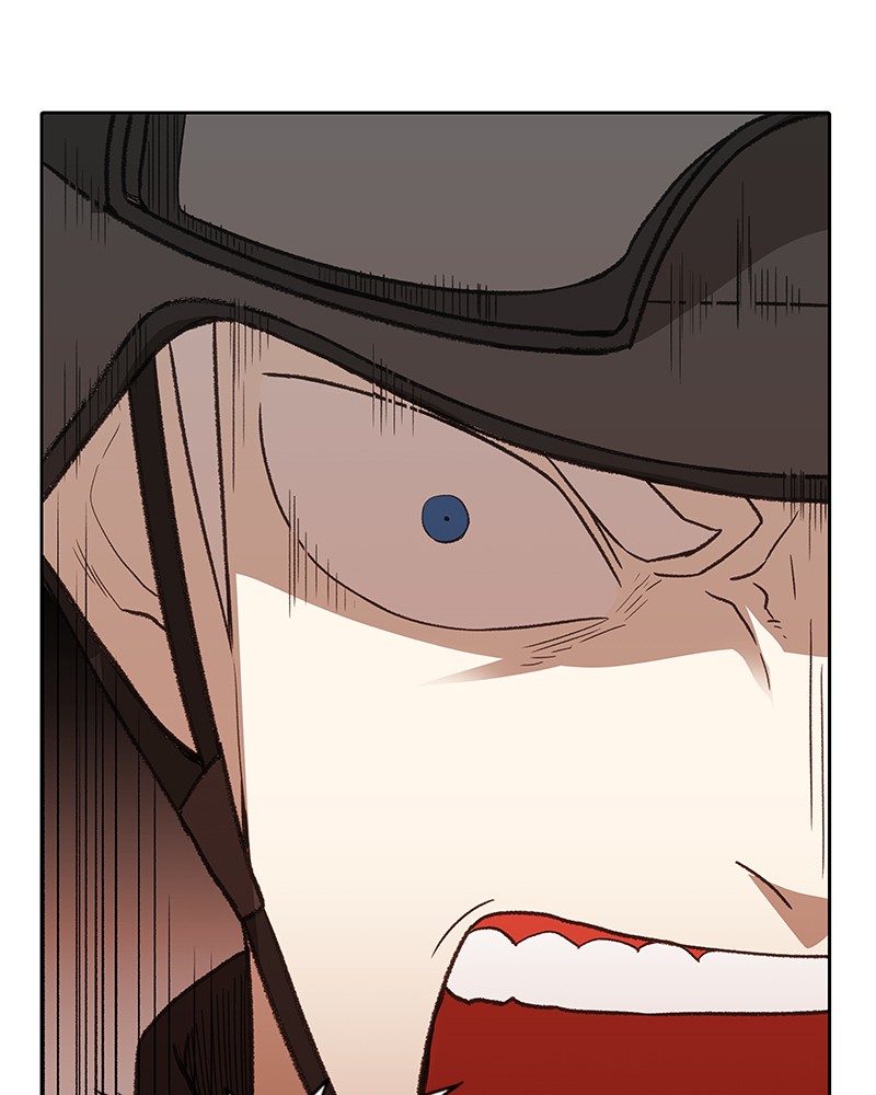 The Boxer Chapter 91 page 89 - Chapter 91: Ep. 86 - Monster (1)