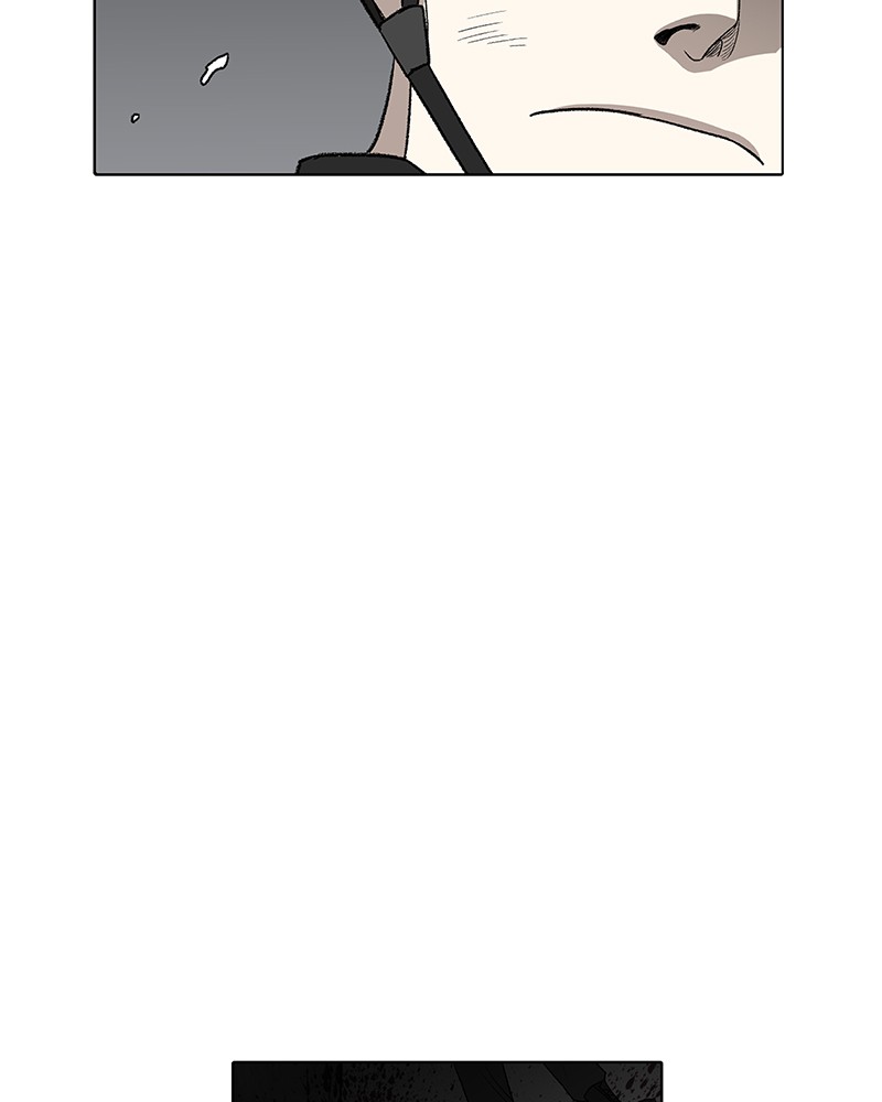The Boxer Chapter 91 page 94 - Chapter 91: Ep. 86 - Monster (1)
