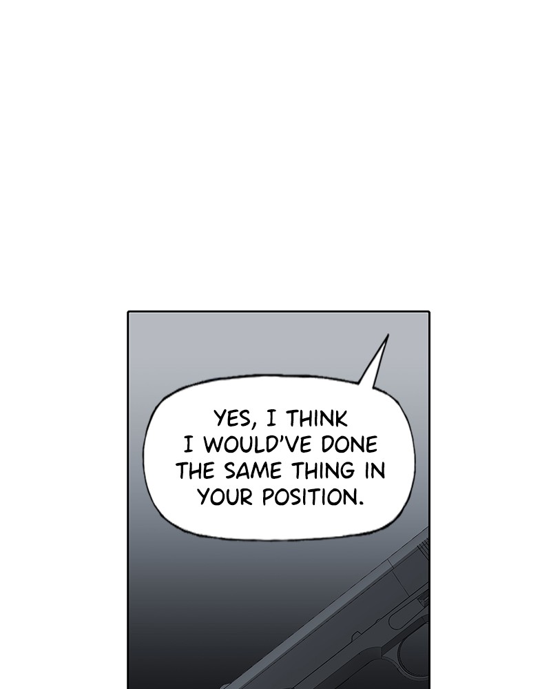 The Boxer Chapter 92 page 102 - Chapter 92: Ep. 87 - Monster (2)