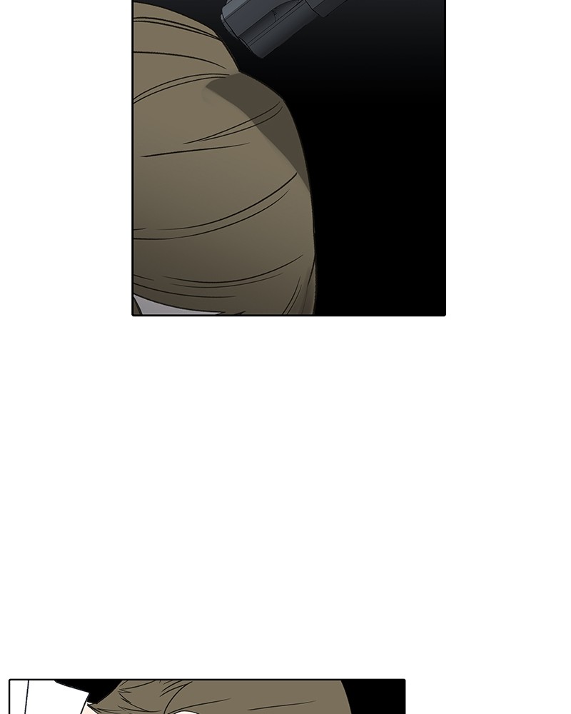 The Boxer Chapter 92 page 103 - Chapter 92: Ep. 87 - Monster (2)