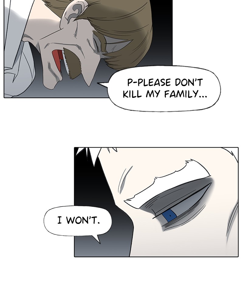 The Boxer Chapter 92 page 104 - Chapter 92: Ep. 87 - Monster (2)
