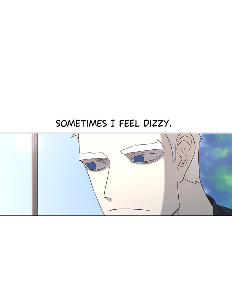 The Boxer Chapter 92 page 11 - Chapter 92: Ep. 87 - Monster (2)
