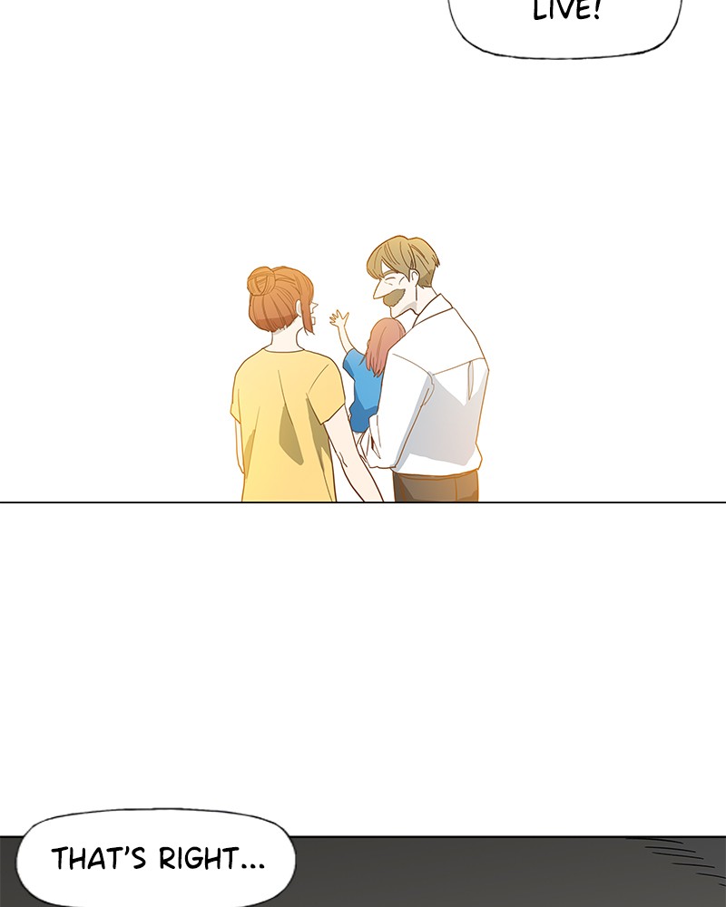 The Boxer Chapter 92 page 110 - Chapter 92: Ep. 87 - Monster (2)