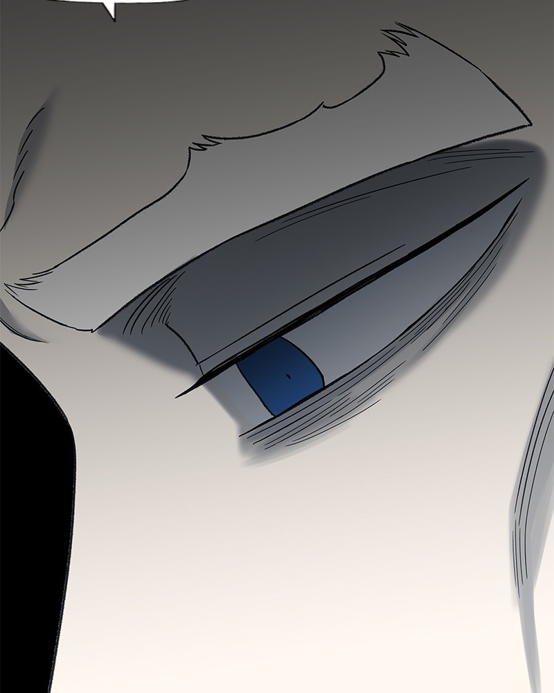 The Boxer Chapter 92 page 111 - Chapter 92: Ep. 87 - Monster (2)