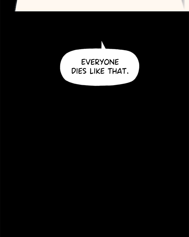 The Boxer Chapter 92 page 112 - Chapter 92: Ep. 87 - Monster (2)
