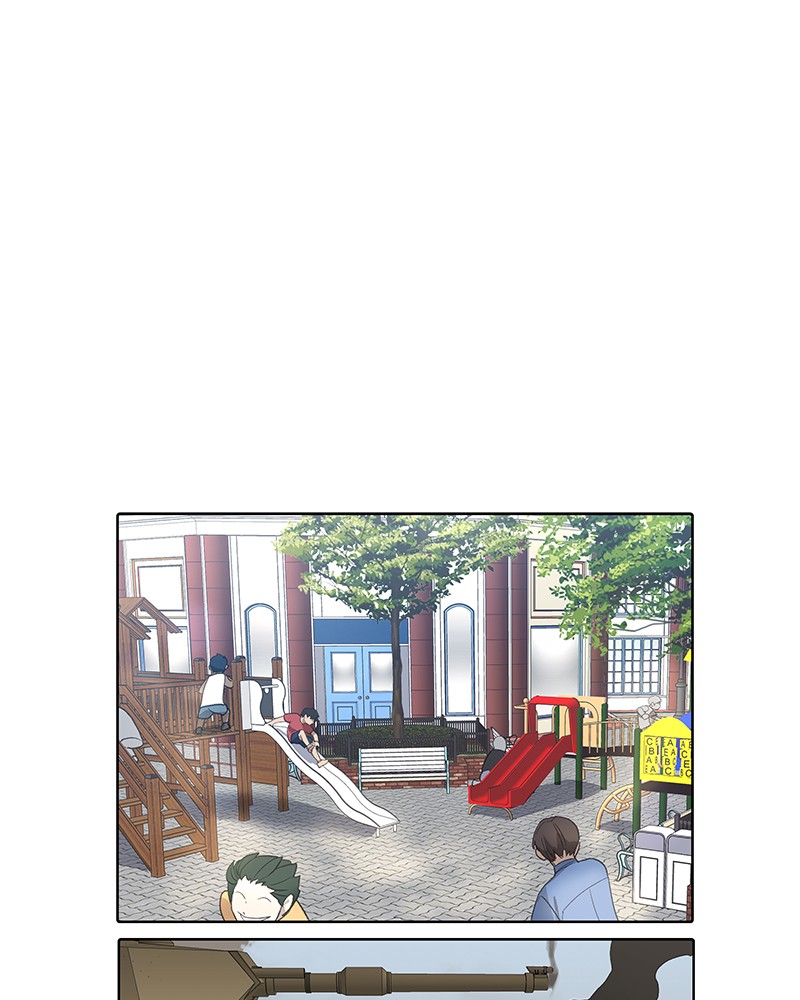 The Boxer Chapter 92 page 15 - Chapter 92: Ep. 87 - Monster (2)