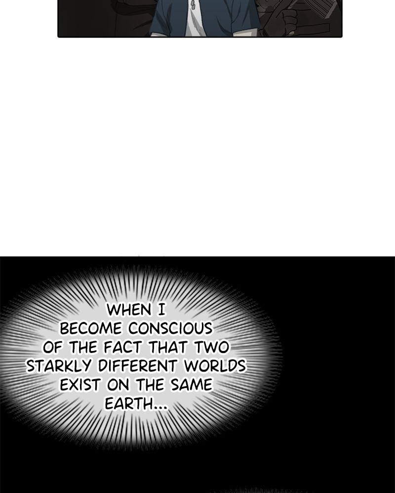 The Boxer Chapter 92 page 18 - Chapter 92: Ep. 87 - Monster (2)