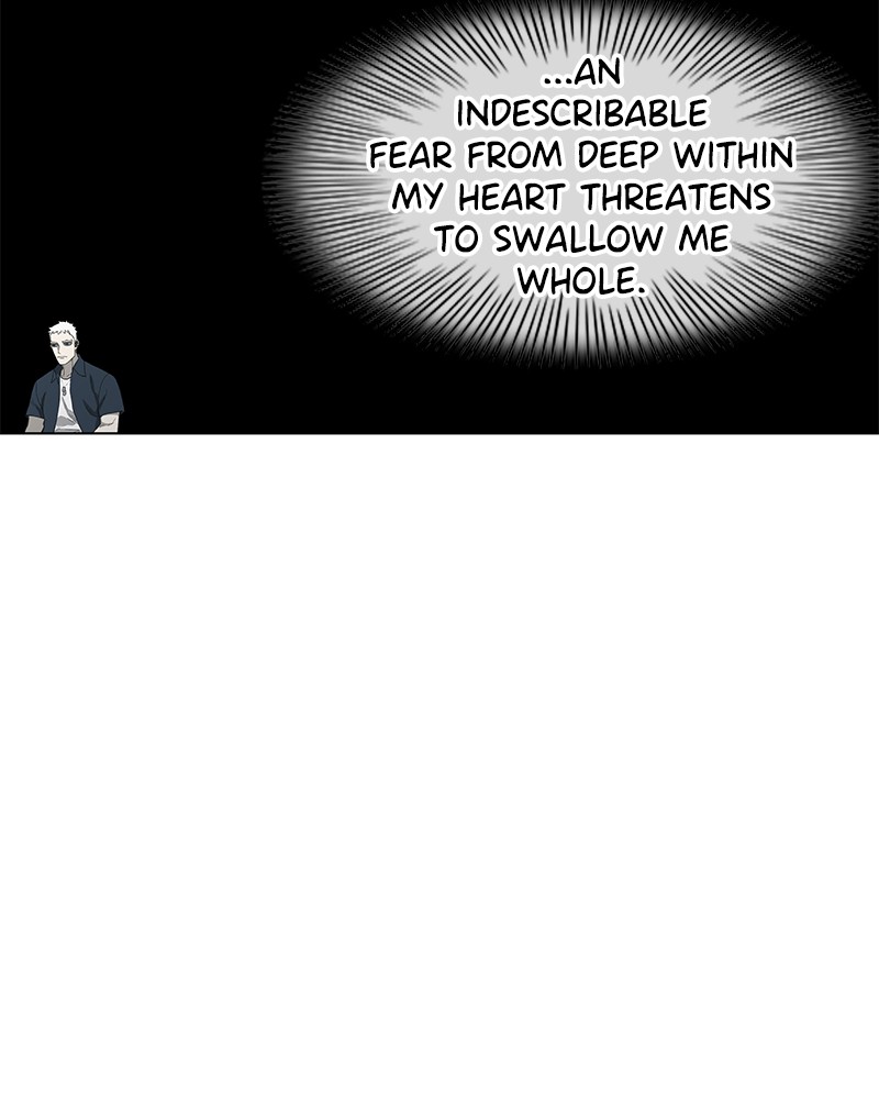The Boxer Chapter 92 page 19 - Chapter 92: Ep. 87 - Monster (2)