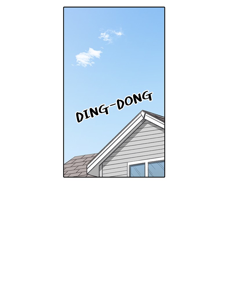 The Boxer Chapter 92 page 20 - Chapter 92: Ep. 87 - Monster (2)
