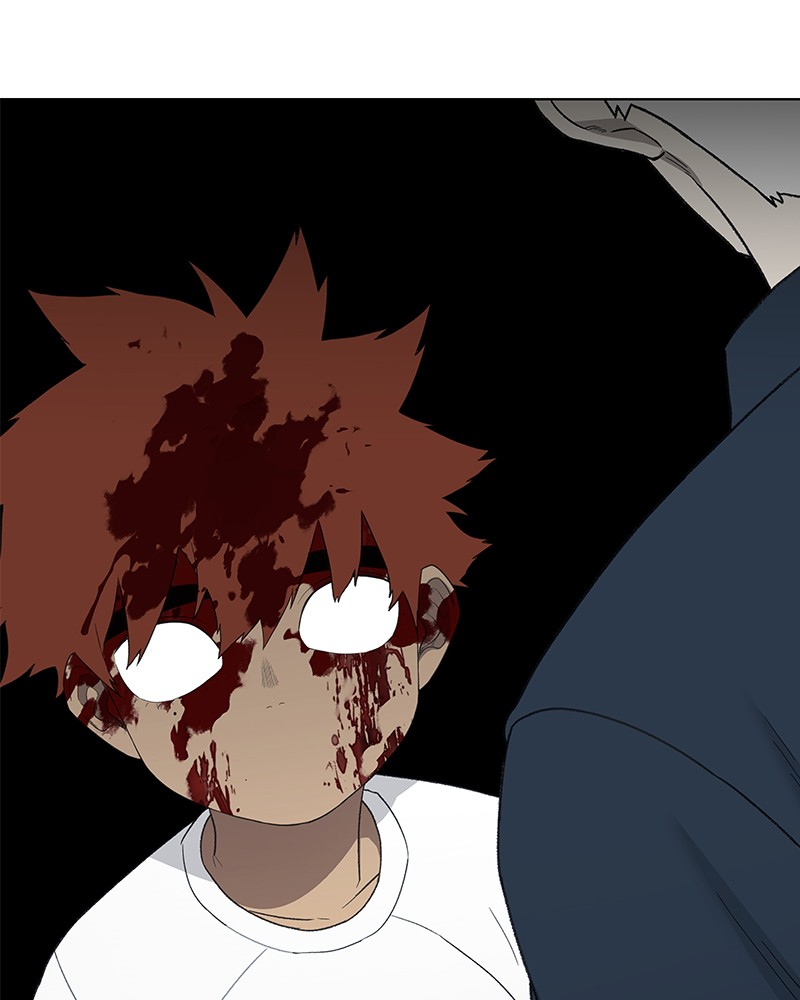 The Boxer Chapter 92 page 24 - Chapter 92: Ep. 87 - Monster (2)