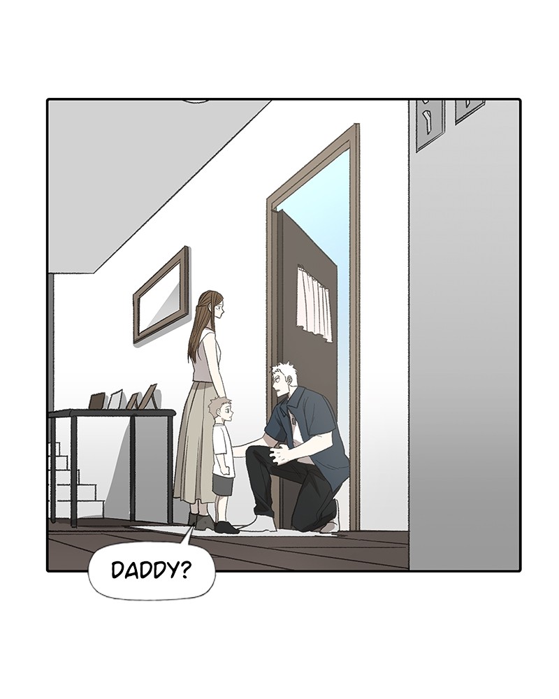 The Boxer Chapter 92 page 27 - Chapter 92: Ep. 87 - Monster (2)