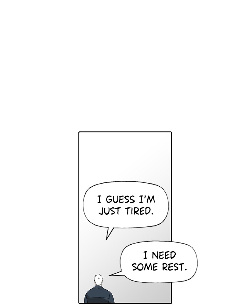 The Boxer Chapter 92 page 29 - Chapter 92: Ep. 87 - Monster (2)