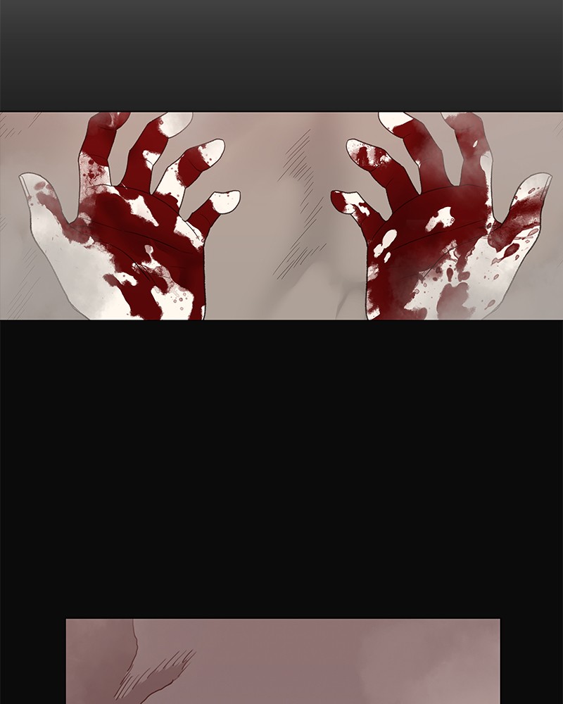 The Boxer Chapter 92 page 31 - Chapter 92: Ep. 87 - Monster (2)
