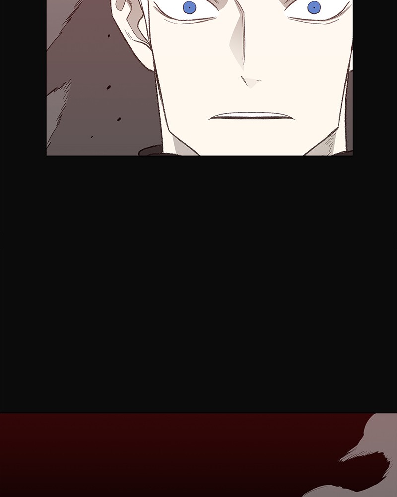 The Boxer Chapter 92 page 33 - Chapter 92: Ep. 87 - Monster (2)