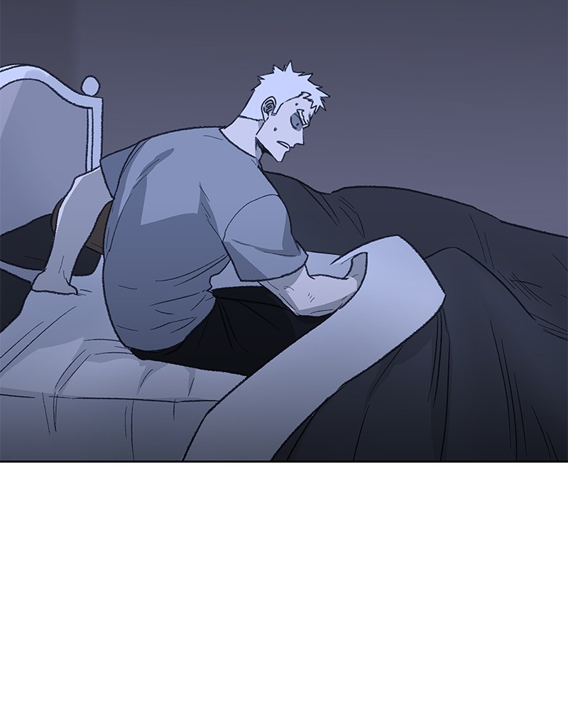 The Boxer Chapter 92 page 38 - Chapter 92: Ep. 87 - Monster (2)