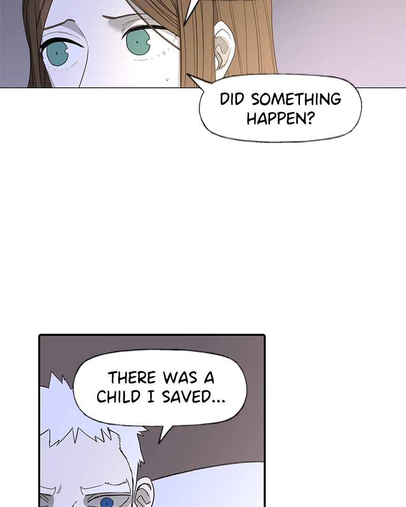 The Boxer Chapter 92 page 41 - Chapter 92: Ep. 87 - Monster (2)