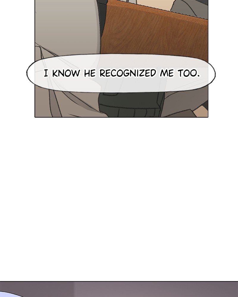 The Boxer Chapter 92 page 47 - Chapter 92: Ep. 87 - Monster (2)
