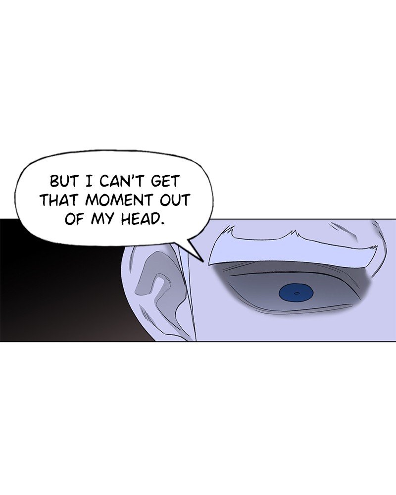 The Boxer Chapter 92 page 49 - Chapter 92: Ep. 87 - Monster (2)