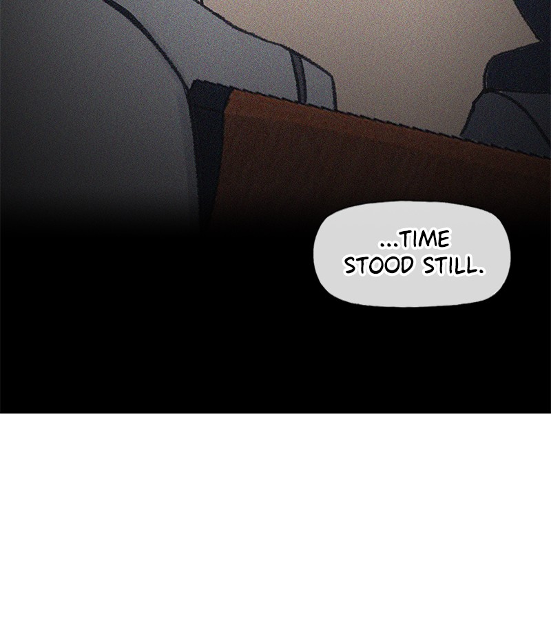 The Boxer Chapter 92 page 51 - Chapter 92: Ep. 87 - Monster (2)