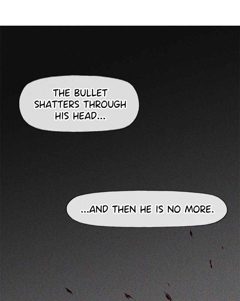 The Boxer Chapter 92 page 52 - Chapter 92: Ep. 87 - Monster (2)