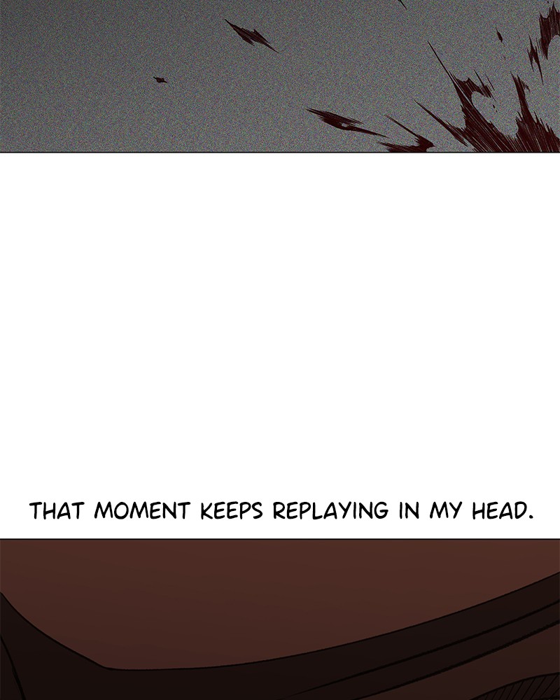 The Boxer Chapter 92 page 53 - Chapter 92: Ep. 87 - Monster (2)