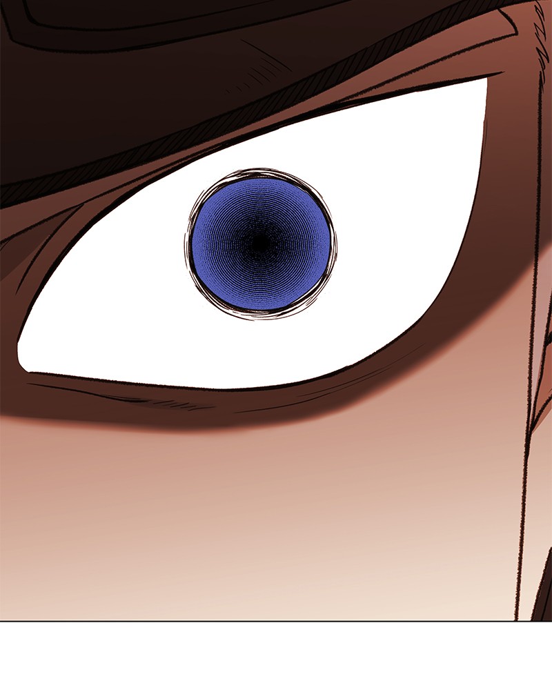 The Boxer Chapter 92 page 54 - Chapter 92: Ep. 87 - Monster (2)