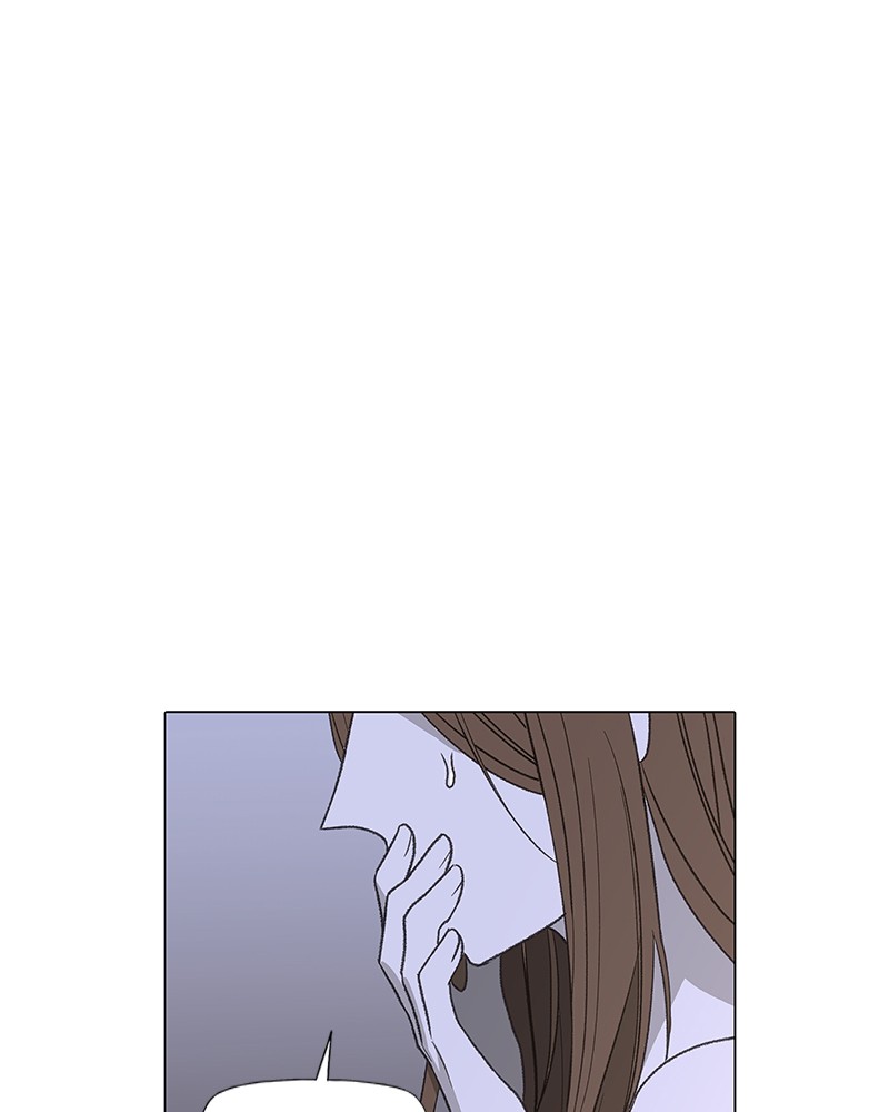The Boxer Chapter 92 page 55 - Chapter 92: Ep. 87 - Monster (2)