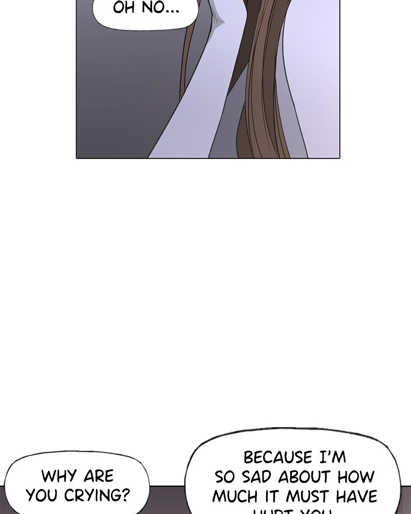 The Boxer Chapter 92 page 56 - Chapter 92: Ep. 87 - Monster (2)