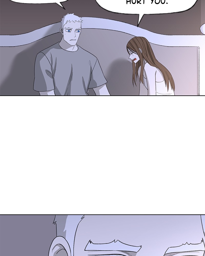 The Boxer Chapter 92 page 57 - Chapter 92: Ep. 87 - Monster (2)