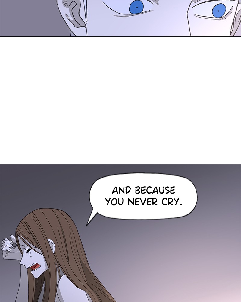 The Boxer Chapter 92 page 58 - Chapter 92: Ep. 87 - Monster (2)