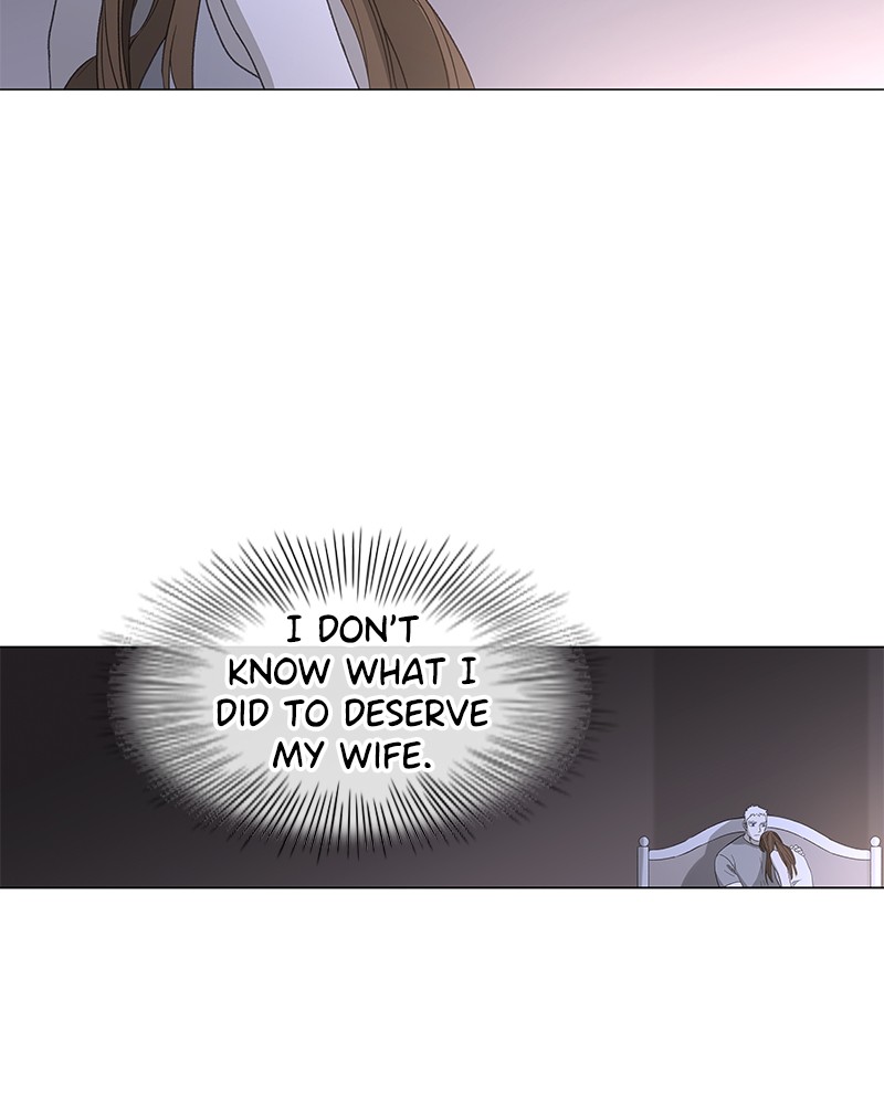 The Boxer Chapter 92 page 59 - Chapter 92: Ep. 87 - Monster (2)