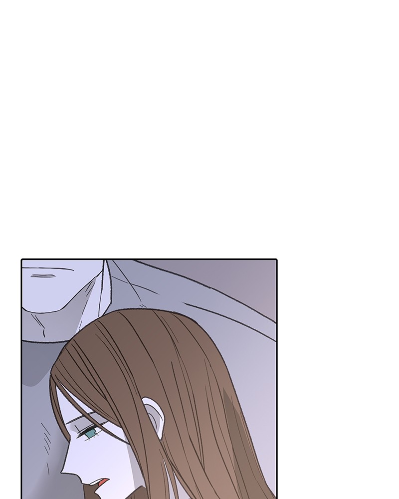 The Boxer Chapter 92 page 60 - Chapter 92: Ep. 87 - Monster (2)