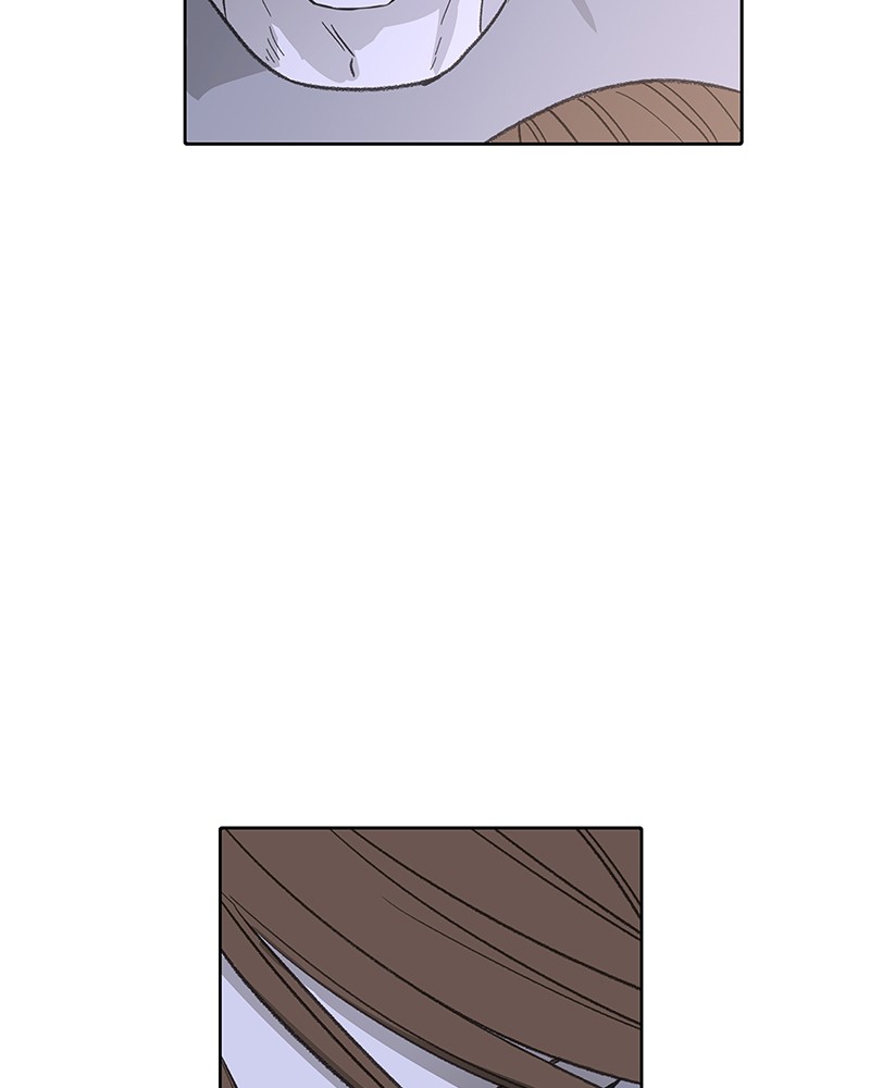 The Boxer Chapter 92 page 62 - Chapter 92: Ep. 87 - Monster (2)