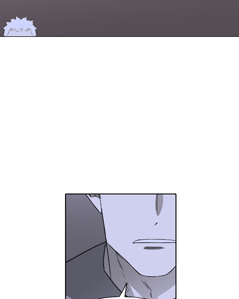The Boxer Chapter 92 page 65 - Chapter 92: Ep. 87 - Monster (2)