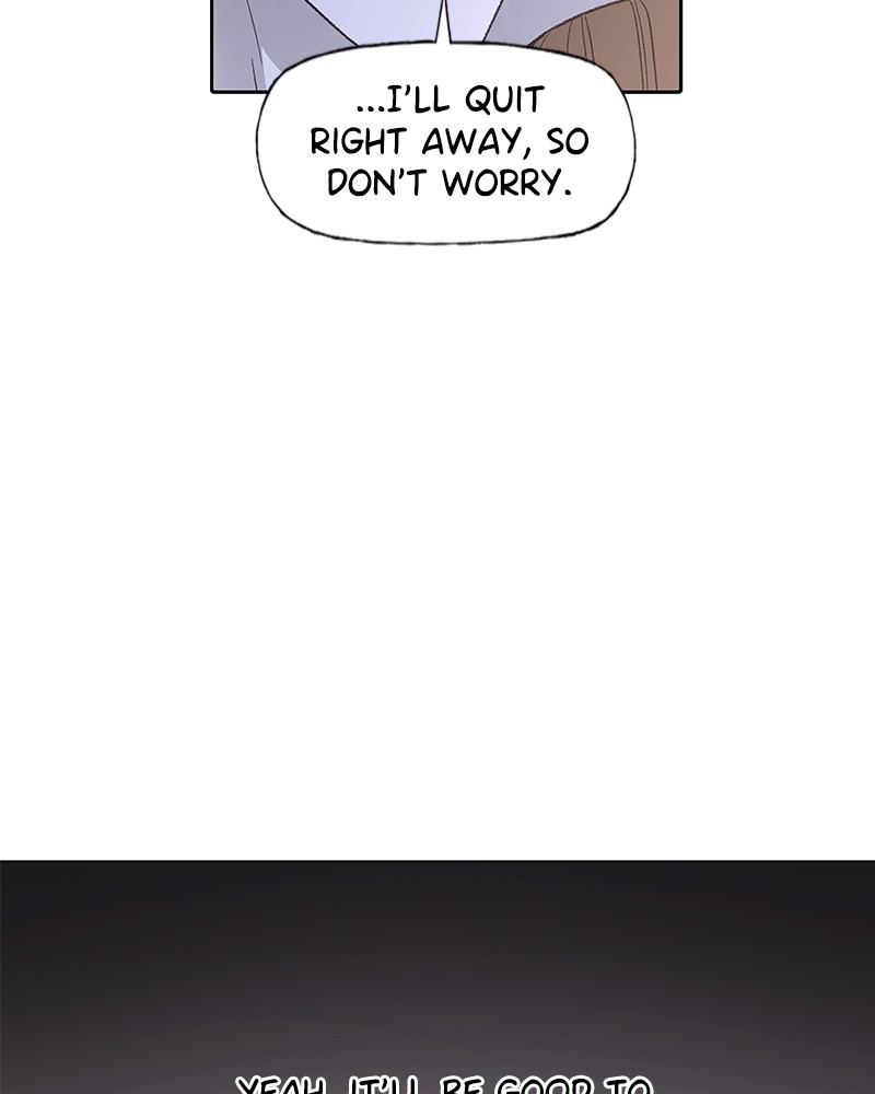 The Boxer Chapter 92 page 68 - Chapter 92: Ep. 87 - Monster (2)
