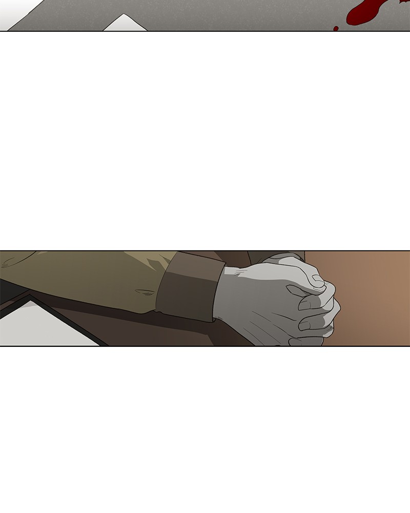 The Boxer Chapter 92 page 73 - Chapter 92: Ep. 87 - Monster (2)