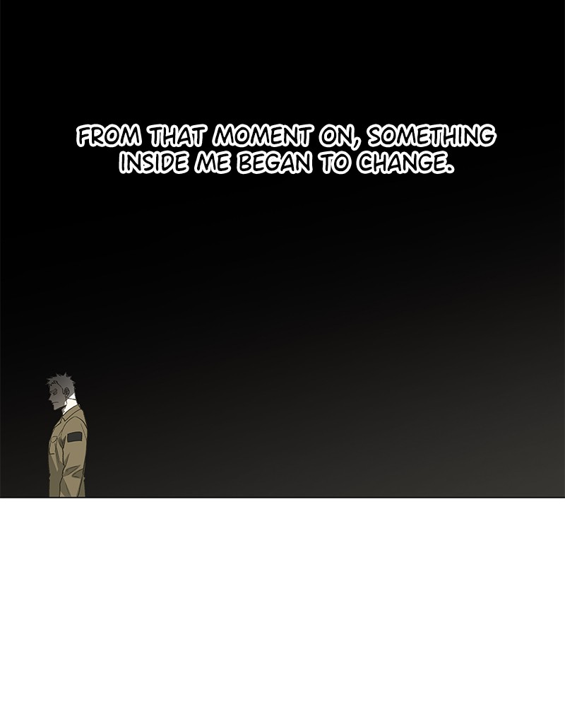 The Boxer Chapter 92 page 75 - Chapter 92: Ep. 87 - Monster (2)