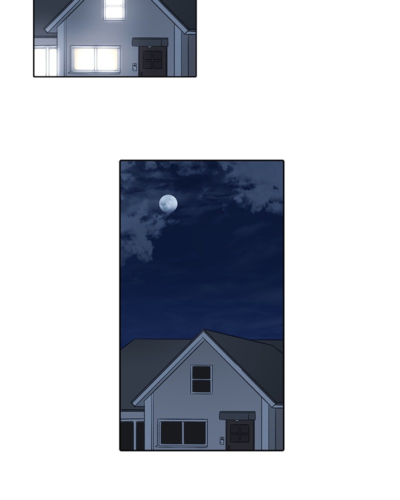 The Boxer Chapter 92 page 78 - Chapter 92: Ep. 87 - Monster (2)