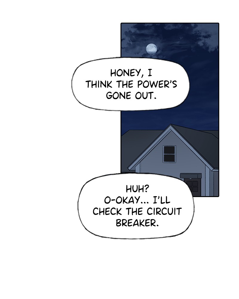 The Boxer Chapter 92 page 79 - Chapter 92: Ep. 87 - Monster (2)