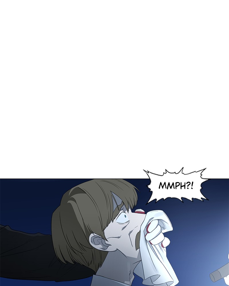 The Boxer Chapter 92 page 81 - Chapter 92: Ep. 87 - Monster (2)